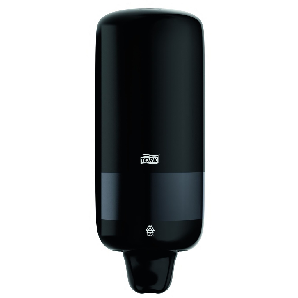 2-11373-02-tork-seifenspender-elevation.jpg
