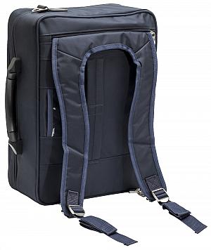 4-21899-01-elite-bags-calls-pflegetasche.jpg