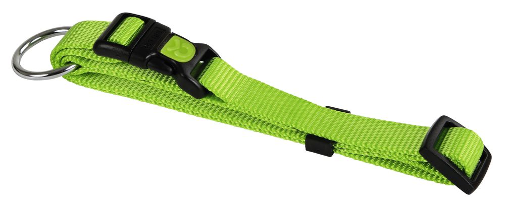 2-22759-23-gruen-45-65cm-Halsband-Miami.jpg