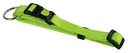2-22759-23-gruen-45-65cm-Halsband-Miami.jpg
