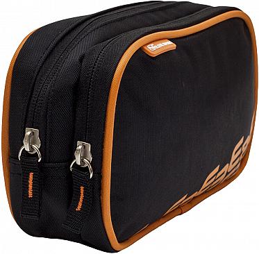 4-21893-01-elitebags-dias-tasche.jpg
