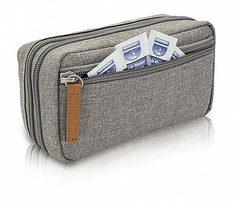 3-21892-01-elitebags-diabetics-diabetikertasche.jpg
