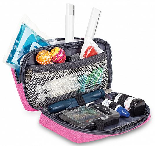 4-21892-01-elitebags-diabetics-diabetikertasche.jpg