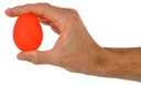 2-12753-02-msd-squeeze-egg-handtrainer-rot.jpg