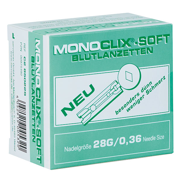 2-13508-01-SERVO-MonoclixSoftLanzetten.png