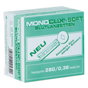 2-13508-01-SERVO-MonoclixSoftLanzetten.png