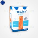 2-17431-01-Fresubin_Energy_Multifrucht.jpg