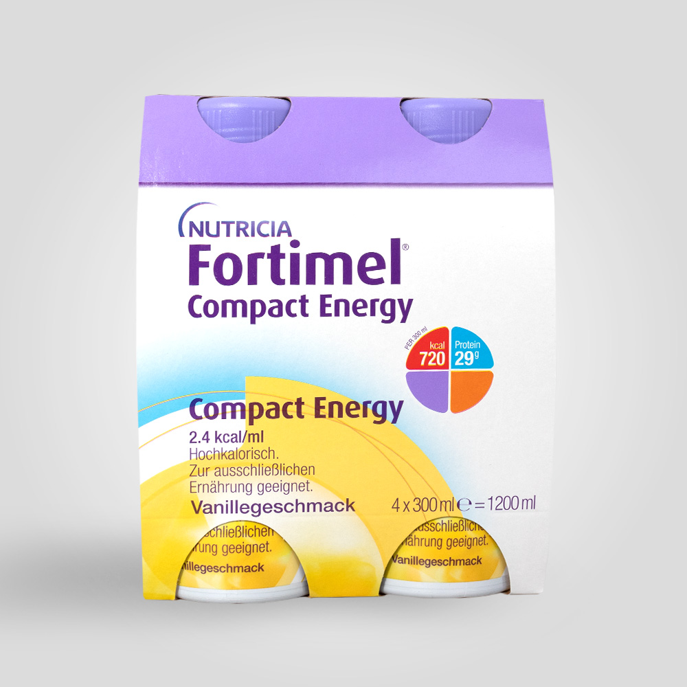 2-24988-01-fortimel-compact-energy-vanille.jpg