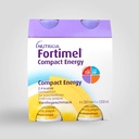 2-24988-01-fortimel-compact-energy-vanille.jpg