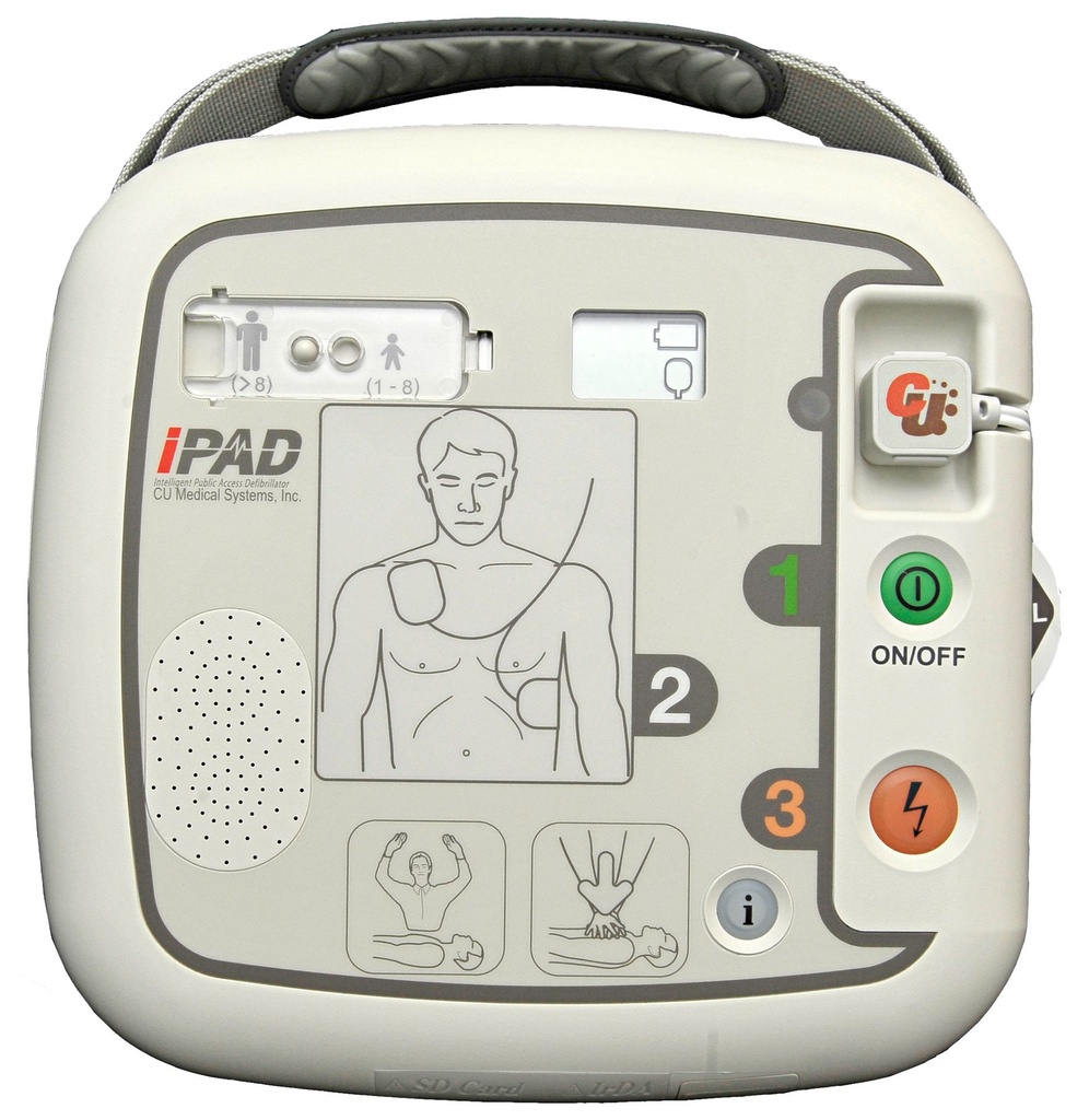 2-18493-01-cu-sp1-ipad-defibrillator-front2.jpg