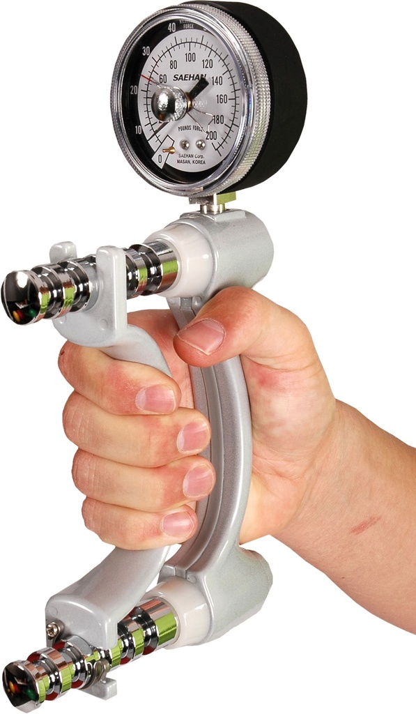 2-14242-01-saehan-hydraulisches-handdynamometer.jpg