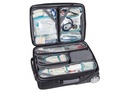 2-21897-01-ELITE-BAGS-novis-arzt-und-pflegetrolley.jpg