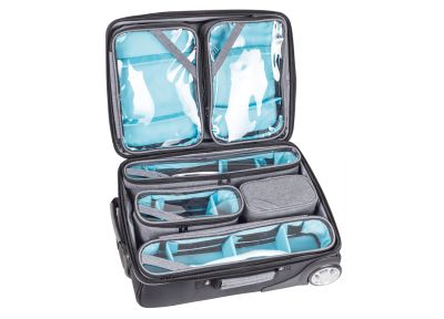 5-21897-01-ELITE-BAGS-novis-arzt-und-pflegetrolley.jpg