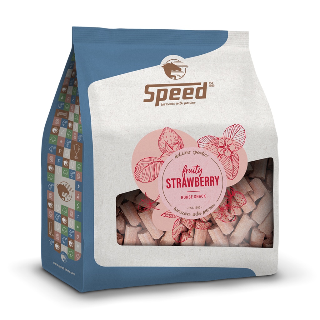 2-22842-01-speed-speedies-STRAWBERRY_1kg_4260655850054.jpg