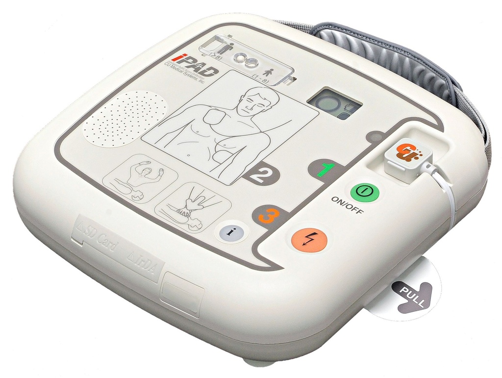 3-18493-01-cu-sp1-ipad-defibrillator-front3.jpg