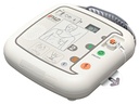 3-18493-01-cu-sp1-ipad-defibrillator-front3.jpg