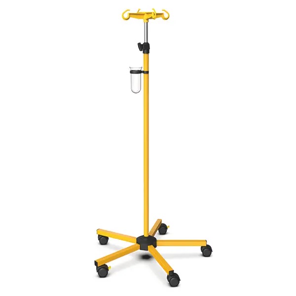 5-13658-05-infusionsstaender-farbig-gelb.jpg