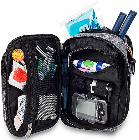 2-21890-01-elitebags-fits-evo-diabetikertasche.jpg