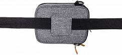 4-21890-01-elitebags-fits-evo-diabetikertasche.jpg