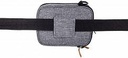 4-21890-01-elitebags-fits-evo-diabetikertasche.jpg