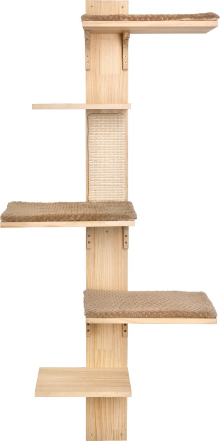 2-27155-01-Wandkratzbaum-Timber-natur-taupe-150cm.jpg
