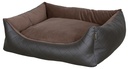 3-22682-01-Kuschelbett.jpg