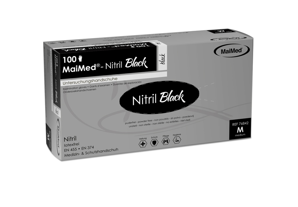 2-15380-01-Maimer-nitril-black.jpg