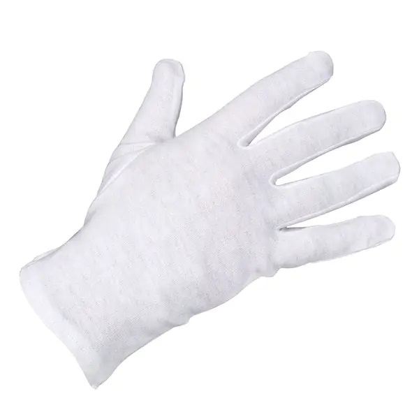 2-18845-01-servoprax-soft-hand-cotton-zwirnhandschuhe.jpg