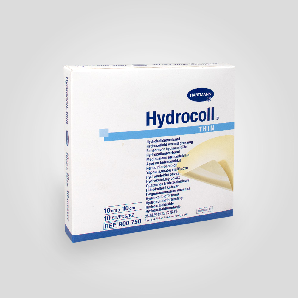 2-10345-01-HARTMANN-Hydrocollthin.jpg