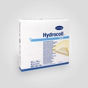 2-10345-01-HARTMANN-Hydrocollthin.jpg