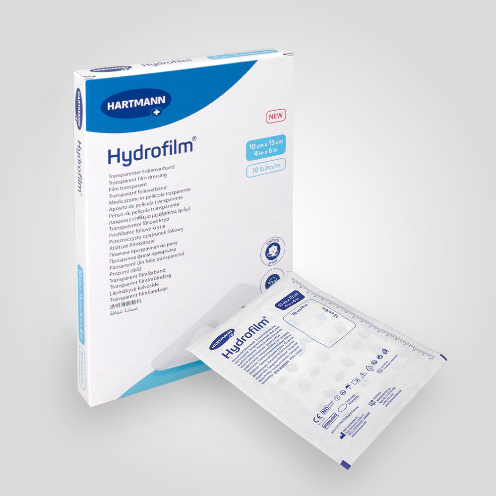 2-10375-01-HARTMANN-Hydrofilm.jpg
