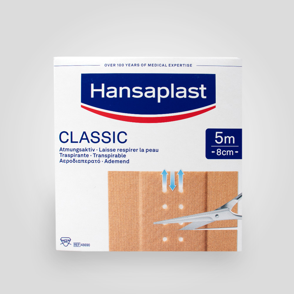 3-12009-03-bsn-hansaplast-classic.jpg