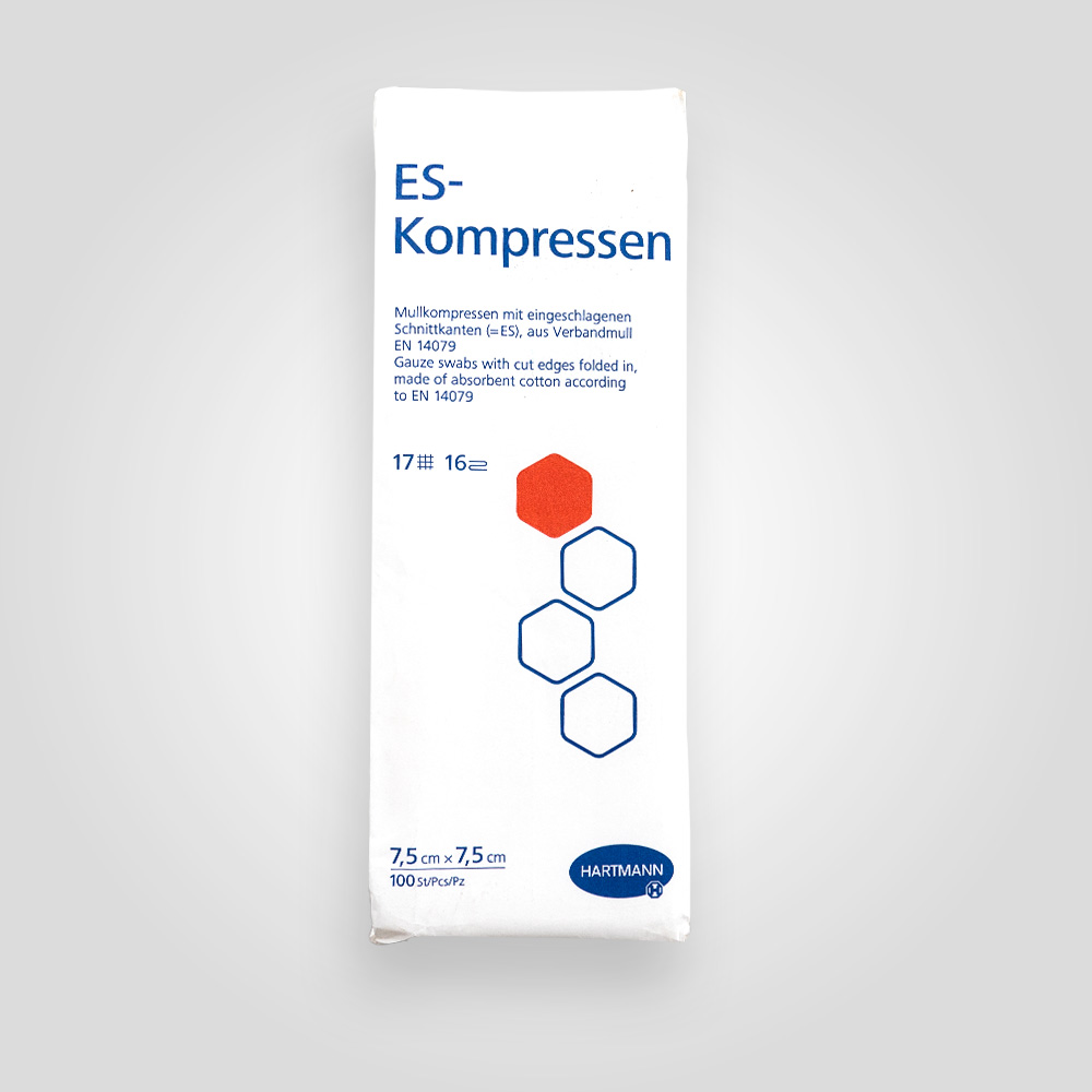 2-10413-11-hm-es-kompressen.jpg