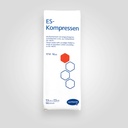 2-10413-11-hm-es-kompressen.jpg