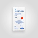3-10413-12-hm-es-kompressen.jpg