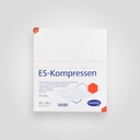 2-10405-07-hm-es-kompressen-steril.jpg