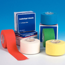 2-12143-01-bsn-leukotape-classic.jpg