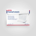 2-12778-01-LEUKOPLAST-Fixomull-stretch.jpg