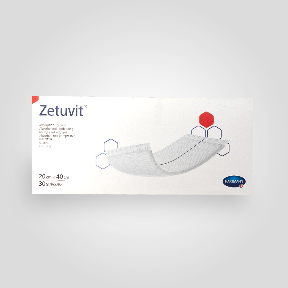 3-10393-05-HARTMANN-ZetuvitKompresse.jpg