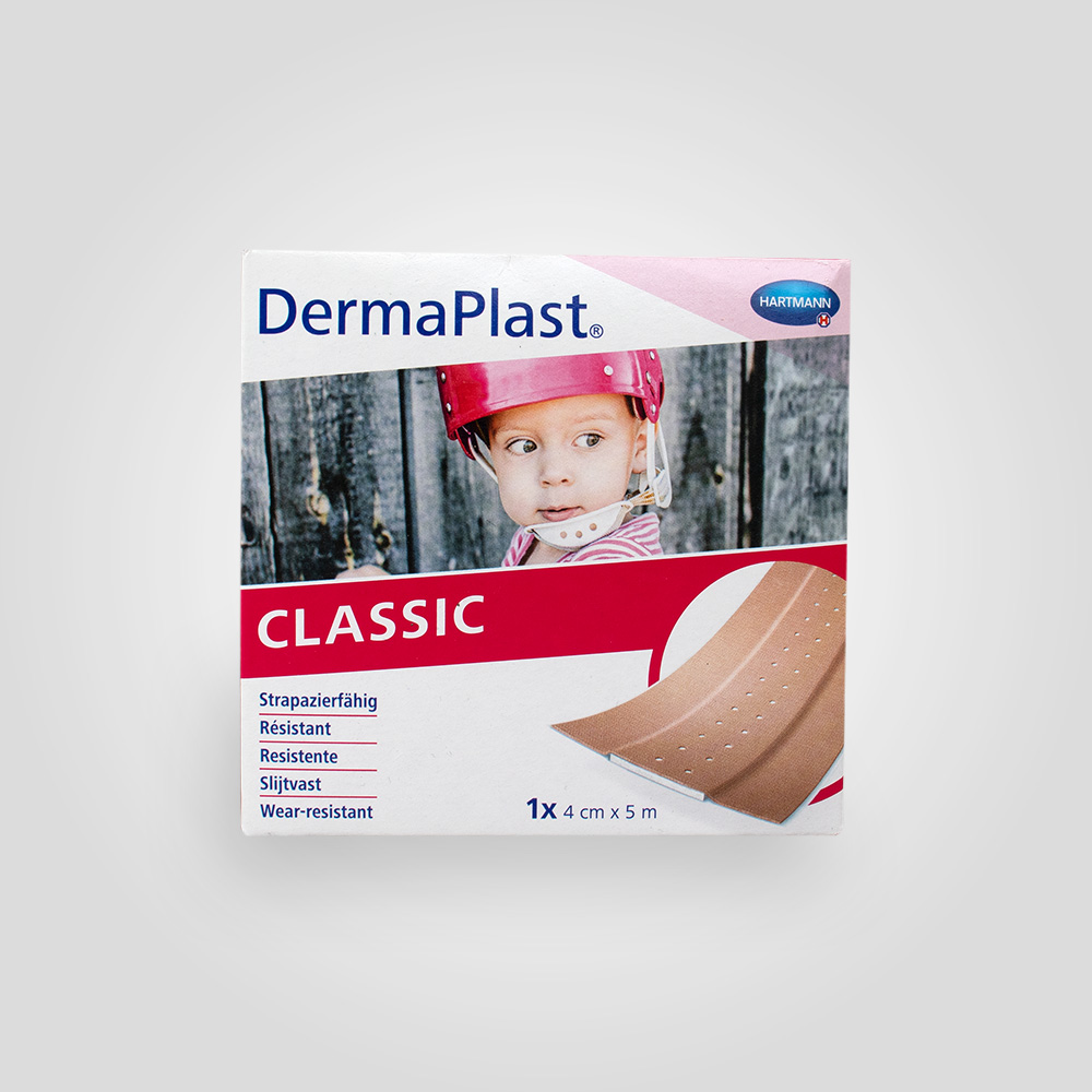2-10356-01-HARTMANN-DermaPlast.jpg