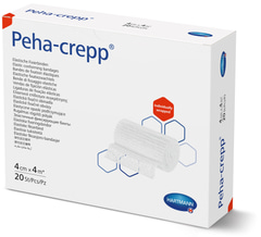 3-10444-01-HM-Peha-crepp.jpg