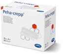 4-10444-04-HM-Peha-crepp.jpg