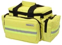 1-25291-02-Light-bag-notfalltasche-gelb.jpg