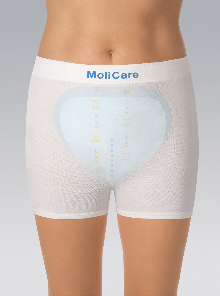 2-17681-01-hm-molicare-form-normal-plus-4-tropfen.jpg