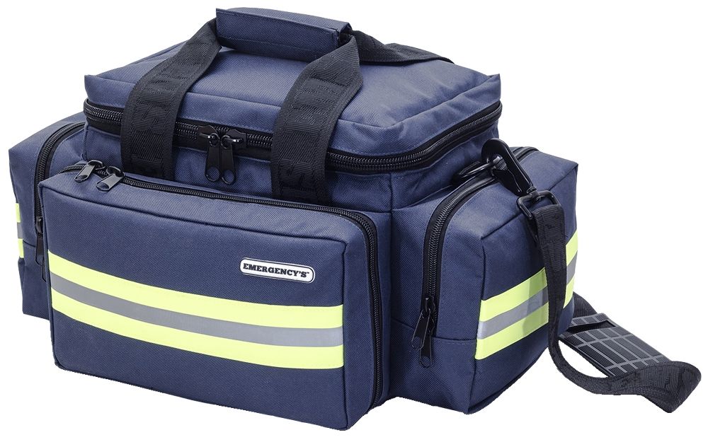 1-25291-03-Light-bag-notfalltasche-blau.jpg