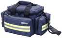 1-25291-03-Light-bag-notfalltasche-blau.jpg