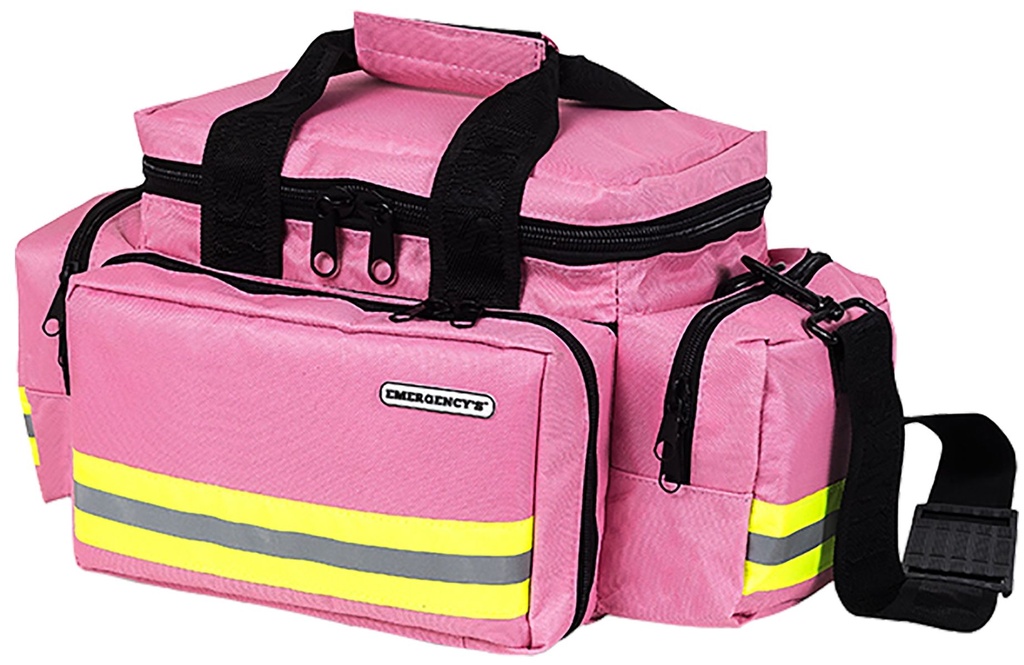 1-25291-04-Light-bag-notfalltasche-rosa.jpg