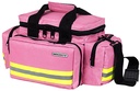 1-25291-04-Light-bag-notfalltasche-rosa.jpg