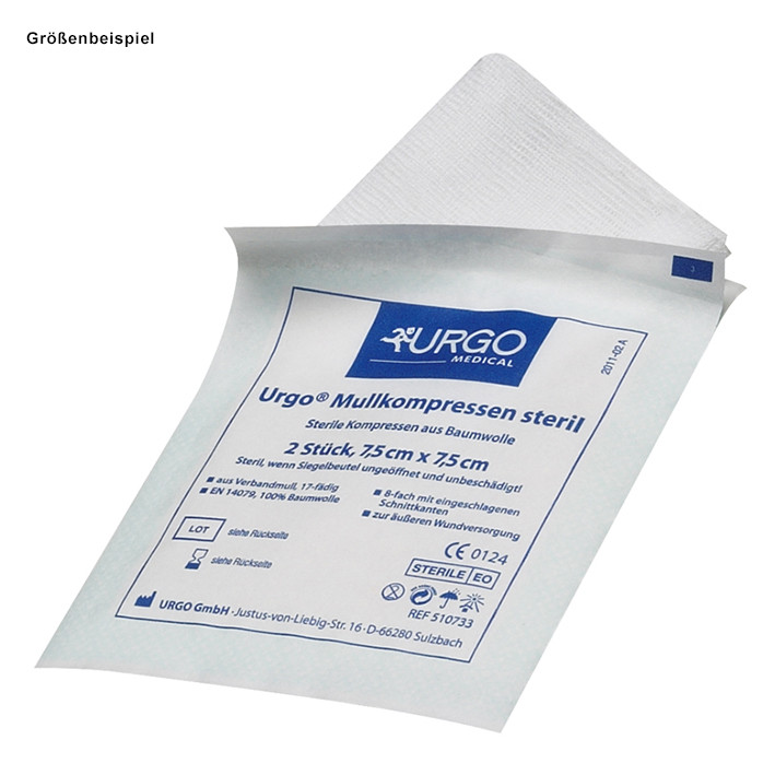 2-12051-01-urgo-kompressen-steril.jpg