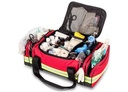 2-25588-01-bls-notfalltasche-rot.jpg
